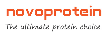 novoprotein